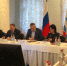 Ленинградцы поддерживают новые регионы страны - Гатчинская служба новостей