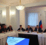 Добрыми делами отвечаем на вызовы времени! - Гатчинская правда