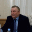 О домах предпенсионного возраста - Гатчинская правда