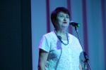 Татьяна Хван