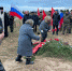 Безымянные, но не забытые - Гатчинская правда