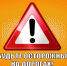 Смертельное ДТП в Гатчине - Гатчинская правда