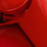 Red Phone - Gatchinka.Ru