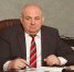 Скончался Анатолий Назаренко - Гатчинская служба новостей