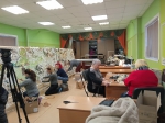 Помочь может каждый