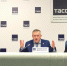 Строительная отрасль Ленинградской области бьёт рекорды - Гатчинская правда