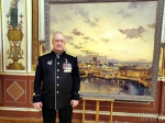 Герои Гатчины