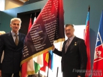 Герои Гатчины
