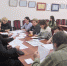 Одна из трех: выбирать гатчинцам - Гатчинская служба новостей