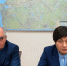 Евгений Дегтярев: - Гатчинская служба новостей