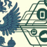 Минцифра - Gatchinka.Ru