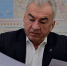 Работаем, исходя из здравого смысла: Сергей Бебенин о Заксобрании Ленобласти, ключевых законопроектах и общей копилке - Гатчинская служба новостей
