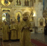 «Святые Покровители Гатчинской земли» - Гатчинская правда