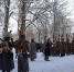 Война 1812 - Gatchinka.Ru