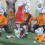 «Радости для души» от Игоря Смирнова - Гатчинская правда
