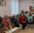 «Клуб активного долголетия» открылся в Гатчине - Гатчинская правда