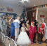 PHOTO-2022-12-29-11-34-14.jpg - УМВД Гатчинского района 