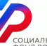 Специальную социальную выплату медработникам начнут предоставлять с февраля - Гатчинская правда