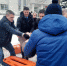 «Фольксваген» сбил девушку у суда в Гатчине - Гатчинская служба новостей