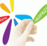 "Дарина" поможет повысить качество жизни людей - Гатчинская служба новостей