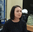 Главные культурные события этого года в Гатчине обсудил общественный Совет - Гатчинская служба новостей