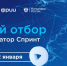 Российские ИТ-компании приглашают принять участие в конкурсном отборе на участие в акселераторе Спринт - Гатчинская правда