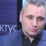 Сергей Ковыляк о расселении Бугров и продлении автобусного маршрута в Бугры - Гатчинская служба новостей