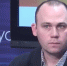 Сергей Якименко о благоустройстве Пудомягского поселения - Гатчинская служба новостей