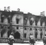  79 лет отделяет нас от исторического дня освобождения Гатчины - Гатчинский район