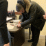 Уполномоченный по правам человека помог гатчинцу - Гатчинская служба новостей