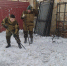 «Невский десант» берётся за дело - Гатчинская правда