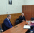 Полиция встретилась с общественниками - Гатчинская правда