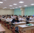 Гатчинский вуз ― в команде знаний - Гатчинская правда