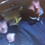 В Гатчинском районе росгвардейцы задержали скрывшихся на «Волге» правонарушителей, напавших на водителя маршрутного автобуса - Гатчинская правда