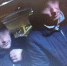 Приехали: в Сиверском ссора в автобусе переросла в драку со стрельбой - Гатчинская служба новостей