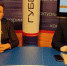 О строительстве парковки в Больших Колпанах и в перспективе - объездной дороги. - Гатчинская служба новостей