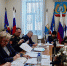Ленинградская область в постоянном контакте с семьями мобилизованных - Гатчинская правда
