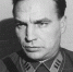Будет ли в Гатчине памятник Валерию Чкалову? - Гатчинская правда
