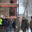 Ленобласть помогает Мариуполю - Гатчинская правда