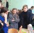 "Путь к успеху!": в Гатчине прошел областной молодежный форум - Гатчинская служба новостей