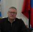 О развитии программы - Гатчинская служба новостей