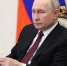 Сегодня, 21 февраля, Владимир Путин огласит послание Федеральному собранию - Гатчинская служба новостей