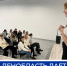 Ленобласть дает старт карьере - Гатчинская служба новостей