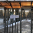 Парк закрыт - Gatchinka.Ru