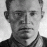 12 марта исполняется 110 лет со дня рождения героя Великой Отечественной войны Гвардии капитана Алексея Ивановича Перегудова - Гатчинский район