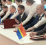 Регионы будут вместе защищать экологию водной системы Балтики - Гатчинская правда