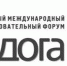 Ладога - Gatchinka.Ru