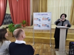 Родители сдали ЕГЭ
