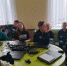 Таланты в - Гатчинская служба новостей