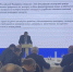 Александр Дрозденко принял участие в заседании президиума Госсовета - Гатчинская правда